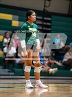 Photo from the gallery "Academy of Richmond County @ Greenbrier"