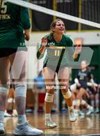 Photo from the gallery "Academy of Richmond County @ Greenbrier"