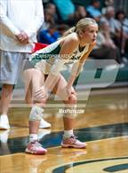 Photo from the gallery "Academy of Richmond County @ Greenbrier"