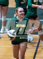 Photo from the gallery "Academy of Richmond County @ Greenbrier"