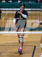 Photo from the gallery "Academy of Richmond County @ Greenbrier"