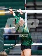 Photo from the gallery "Academy of Richmond County @ Greenbrier"