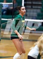 Photo from the gallery "Academy of Richmond County @ Greenbrier"