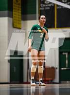 Photo from the gallery "Academy of Richmond County @ Greenbrier"