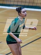 Photo from the gallery "Academy of Richmond County @ Greenbrier"