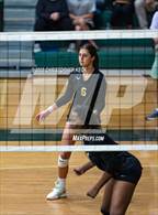 Photo from the gallery "Academy of Richmond County @ Greenbrier"