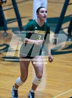 Photo from the gallery "Academy of Richmond County @ Greenbrier"