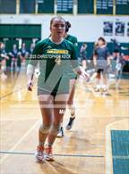 Photo from the gallery "Academy of Richmond County @ Greenbrier"