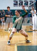 Photo from the gallery "Academy of Richmond County @ Greenbrier"