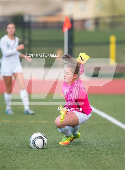 Thumbnail 3 in Valor Christian @ Grandview photogallery.