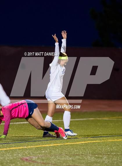 Thumbnail 2 in Valor Christian @ Grandview photogallery.
