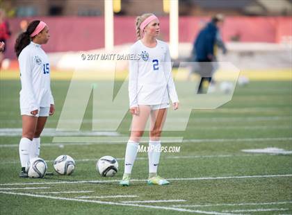 Thumbnail 1 in Valor Christian @ Grandview photogallery.