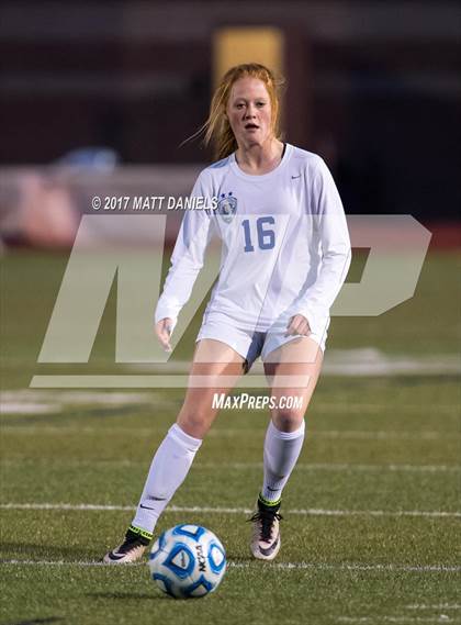 Thumbnail 3 in Valor Christian @ Grandview photogallery.