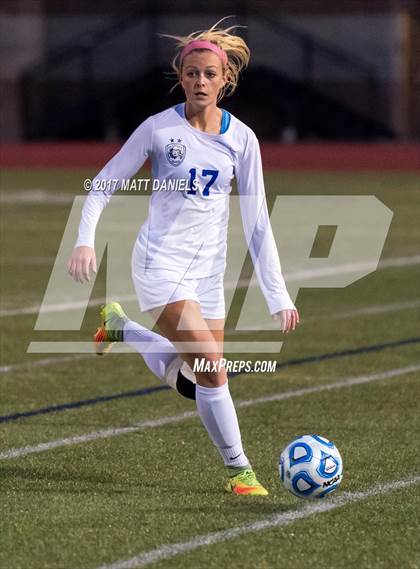 Thumbnail 2 in Valor Christian @ Grandview photogallery.