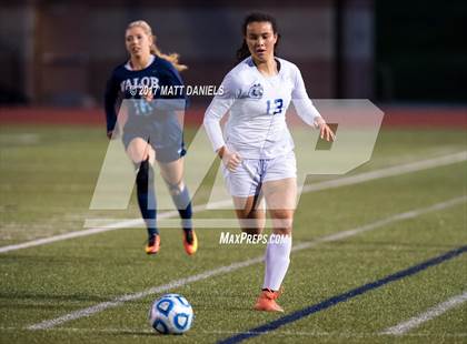 Thumbnail 2 in Valor Christian @ Grandview photogallery.