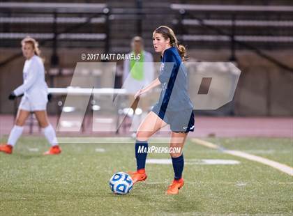 Thumbnail 3 in Valor Christian @ Grandview photogallery.