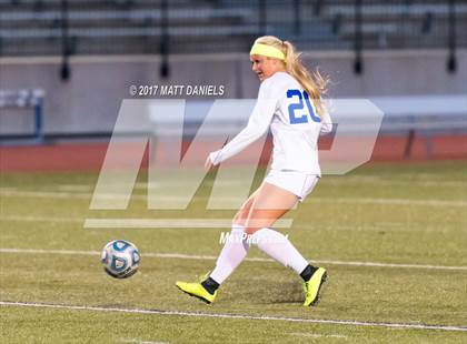Thumbnail 3 in Valor Christian @ Grandview photogallery.