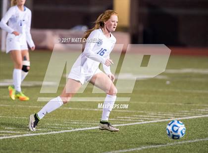 Thumbnail 2 in Valor Christian @ Grandview photogallery.