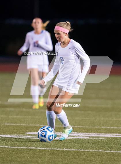 Thumbnail 1 in Valor Christian @ Grandview photogallery.