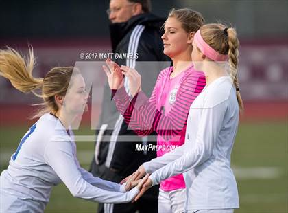 Thumbnail 1 in Valor Christian @ Grandview photogallery.