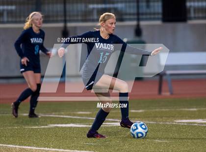 Thumbnail 3 in Valor Christian @ Grandview photogallery.