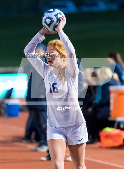 Thumbnail 1 in Valor Christian @ Grandview photogallery.