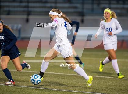 Thumbnail 3 in Valor Christian @ Grandview photogallery.