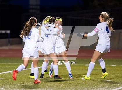 Thumbnail 3 in Valor Christian @ Grandview photogallery.