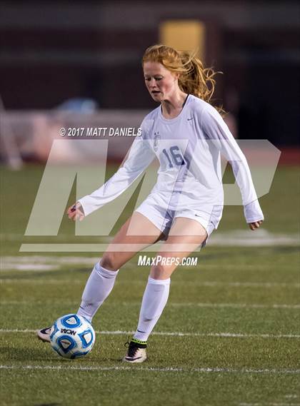 Thumbnail 2 in Valor Christian @ Grandview photogallery.