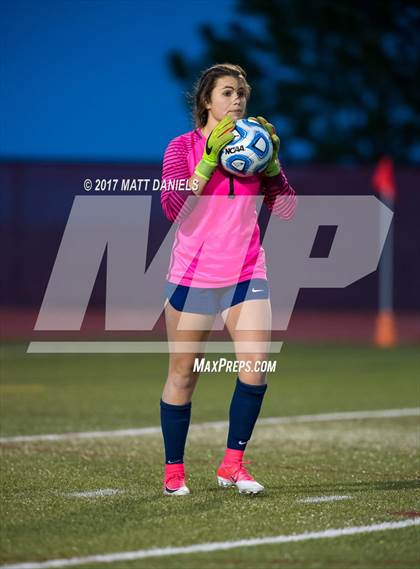 Thumbnail 3 in Valor Christian @ Grandview photogallery.
