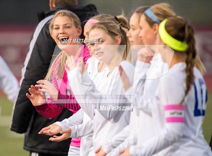 Thumbnail 3 in Valor Christian @ Grandview photogallery.