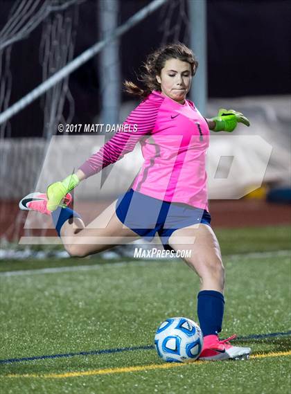 Thumbnail 1 in Valor Christian @ Grandview photogallery.