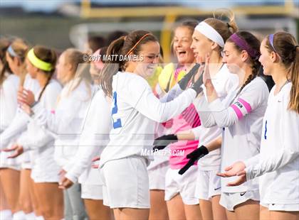 Thumbnail 1 in Valor Christian @ Grandview photogallery.
