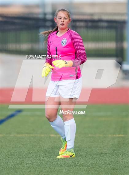 Thumbnail 2 in Valor Christian @ Grandview photogallery.