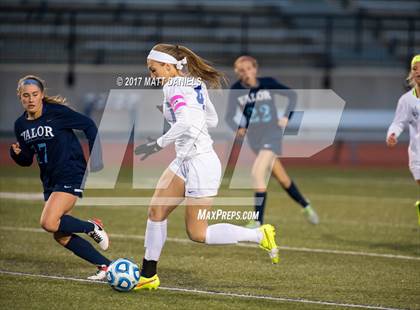 Thumbnail 1 in Valor Christian @ Grandview photogallery.