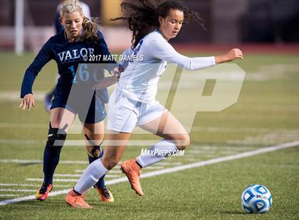 Thumbnail 1 in Valor Christian @ Grandview photogallery.