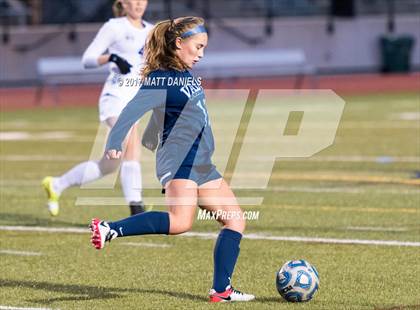 Thumbnail 2 in Valor Christian @ Grandview photogallery.