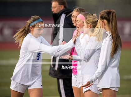 Thumbnail 2 in Valor Christian @ Grandview photogallery.
