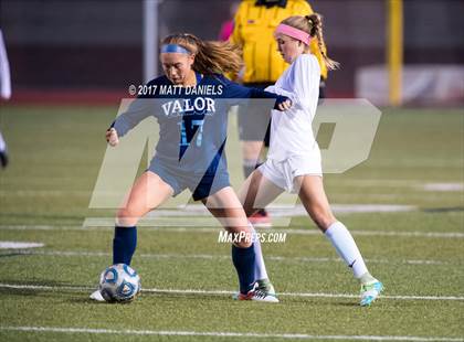 Thumbnail 3 in Valor Christian @ Grandview photogallery.