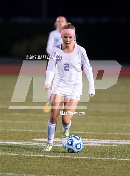 Thumbnail 2 in Valor Christian @ Grandview photogallery.