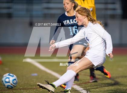 Thumbnail 1 in Valor Christian @ Grandview photogallery.
