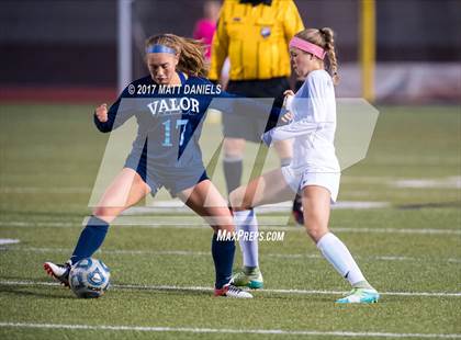 Thumbnail 2 in Valor Christian @ Grandview photogallery.