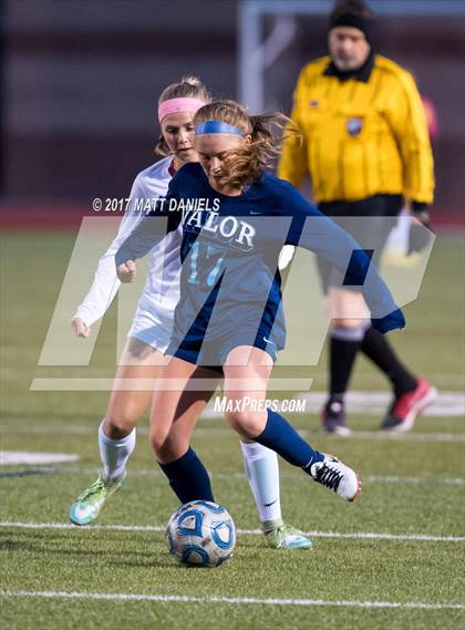 Thumbnail 1 in Valor Christian @ Grandview photogallery.