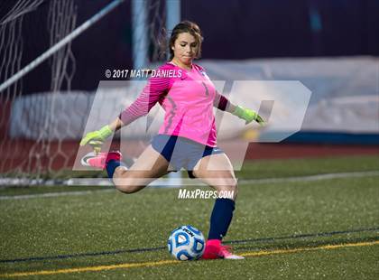 Thumbnail 3 in Valor Christian @ Grandview photogallery.