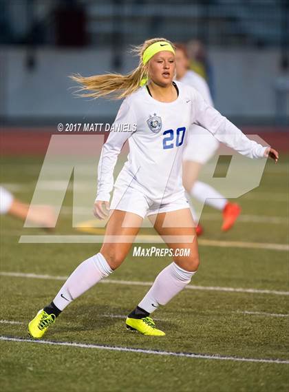 Thumbnail 2 in Valor Christian @ Grandview photogallery.