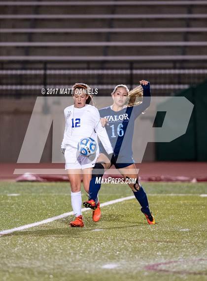 Thumbnail 2 in Valor Christian @ Grandview photogallery.