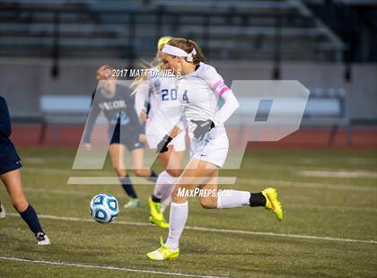 Thumbnail 2 in Valor Christian @ Grandview photogallery.