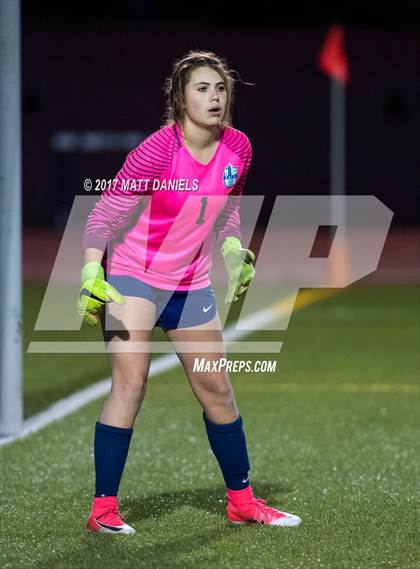 Thumbnail 3 in Valor Christian @ Grandview photogallery.