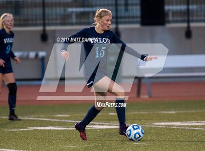Thumbnail 1 in Valor Christian @ Grandview photogallery.