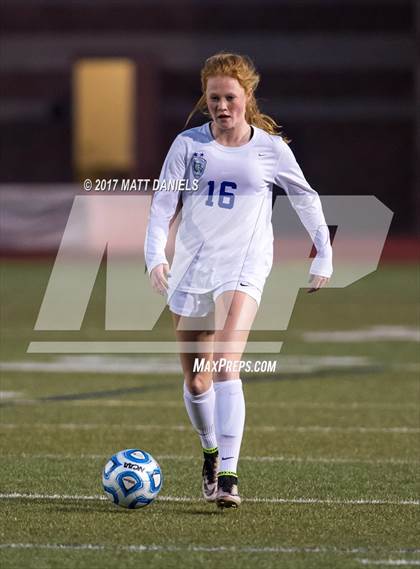 Thumbnail 1 in Valor Christian @ Grandview photogallery.